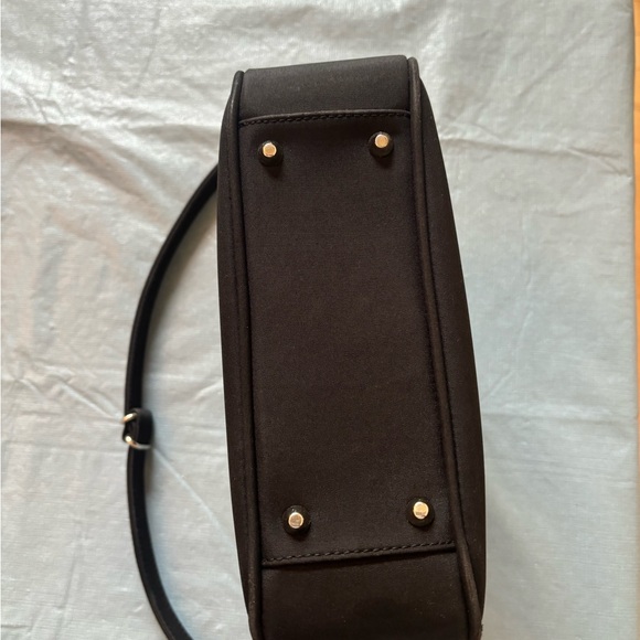 CELITE Hand Bag - Size - Small - Picture 5 of 6